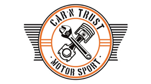 Cation
r'n trust motors sport