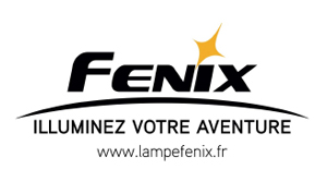 Fenix