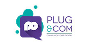 Plugandcom