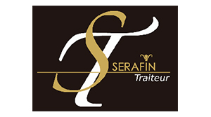 Serafin traiteur
