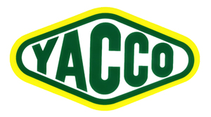 Yacco